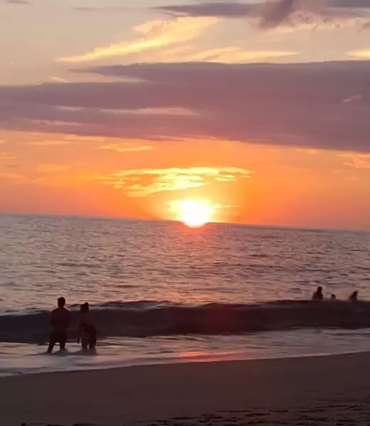 Imagen de WhatsApp 2024-08-13 a las 09.43.36_5d49166b