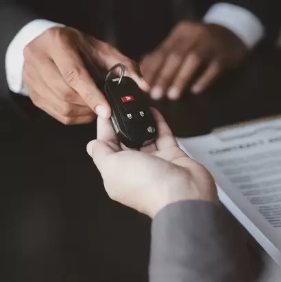 a-car-rental-company-employee-pointed-out-the-rent-2023-11-27-05-18-58-utc