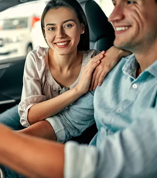 at-a-car-dealership-buying-a-car-2023-11-27-04-53-07-utc