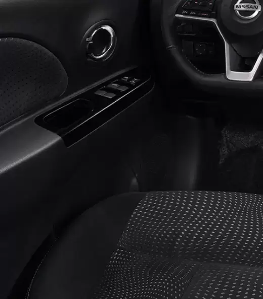 interior-march-2018